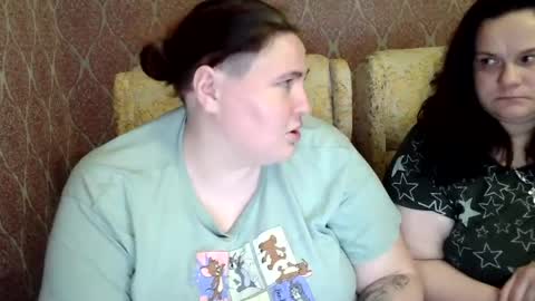 Snapshot of wildpanthers chatting on June 2026 08:29:01 PM wildpanthers online show from June 2026 08:29:01 PM