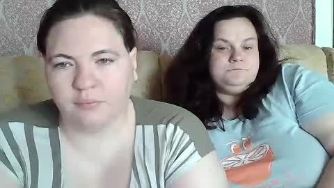 Snapshot of wildpanthers chatting on June 2026 06:59:02 AM wildpanthers online show from June 2026 06:59:02 AM