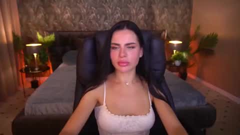 wildpantherx online show from July 2026 07:48:01 AM