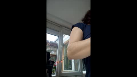 Snapshot of wildpersia chatting on December 2025 12:54:01 PM WildPersia online show from December 2025 12:54:01 PM