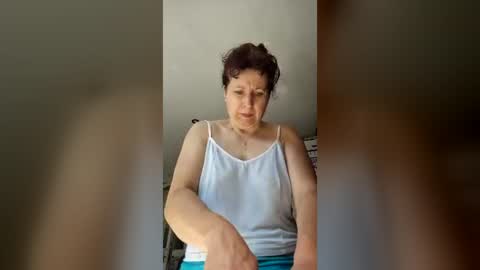 WildPersia online show from July 2026 07:59:01 AM