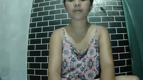 Snapshot of wildpoohkhaye chatting on October 2025 09:13:01 PM wildpoohkhaye online show from October 2025 09:13:01 PM