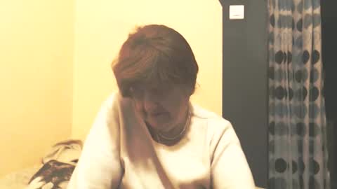 WildRedCat online show from January 2026 09:42:02 PM