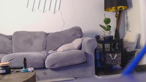 RobBangz online show from December 2024 03:30:01 PM