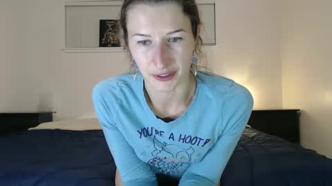 Snapshot of wildrose_l chatting on December 2024 03:09:01 AM WildRose L - check my Pinned tweet if you dont see me online within 5 minutes after Ive sent email notifications online show from December 2024 03:09:01 AM