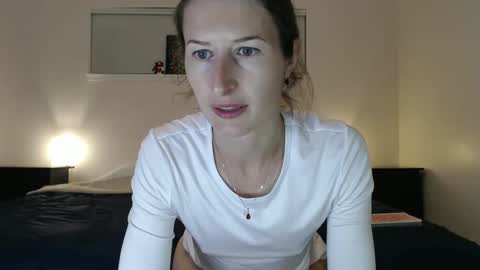 Snapshot of wildrose_l chatting on December 2024 03:52:02 AM WildRose L - check my Pinned tweet if you dont see me online within 5 minutes after Ive sent email notifications online show from December 2024 03:52:02 AM