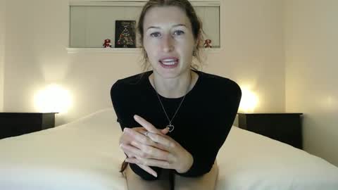 Snapshot of wildrose_l chatting on December 2024 03:58:01 AM WildRose L - check my Pinned tweet if you dont see me online within 5 minutes after Ive sent email notifications online show from December 2024 03:58:01 AM