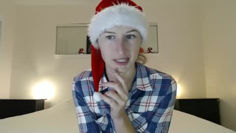 Snapshot of wildrose_l chatting on December 2024 03:25:02 AM WildRose L - check my Pinned tweet if you dont see me online within 5 minutes after Ive sent email notifications online show from December 2024 03:25:02 AM