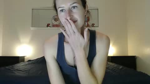 Snapshot of wildrose_l chatting on January 2025 02:29:02 AM WildRose L - check my Pinned tweet if you dont see me online within 5 minutes after Ive sent email notifications online show from January 2025 02:29:02 AM