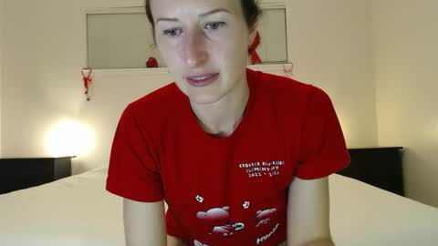 Snapshot of wildrose_l chatting on February 2025 02:28:01 AM WildRose L - check my Pinned tweet if you dont see me online within 5 minutes after Ive sent email notifications online show from February 2025 02:28:01 AM