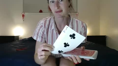 Snapshot of wildrose_l chatting on March 2025 02:15:02 AM WildRose L - check my Pinned tweet if you dont see me online within 5 minutes after Ive sent email notifications online show from March 2025 02:15:02 AM