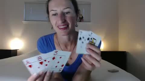 Snapshot of wildrose_l chatting on September 2025 01:50:01 AM WildRose L - check my Pinned tweet if you dont see me online within 5 minutes after Ive sent email notifications online show from September 2025 01:50:01 AM