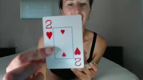 Snapshot of wildrose_l chatting on September 2025 01:52:01 AM WildRose L - check my Pinned tweet if you dont see me online within 5 minutes after Ive sent email notifications online show from September 2025 01:52:01 AM