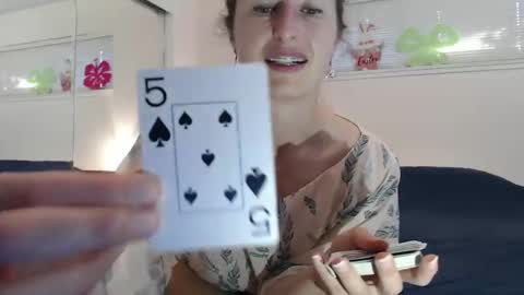 WildRose L - check my Pinned tweet if you dont see me online within 5 minutes after Ive sent email notifications online show from March 2026 01:55:01 AM