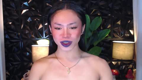 ROXIE online show from December 2024 06:21:01 PM