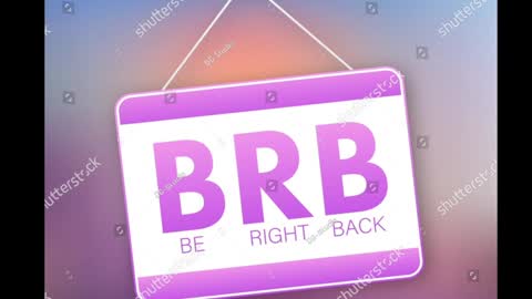 ROXIE online show from February 2025 01:55:01 AM