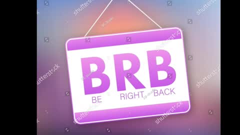 ROXIE online show from February 2025 01:46:02 AM