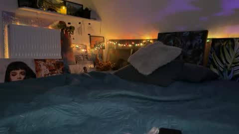 Snapshot of wildsable_ chatting on November 2025 06:30:01 PM wildsable_ online show from November 2025 06:30:01 PM