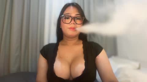 Ms Lucy online show from July 2026 12:14:02 PM