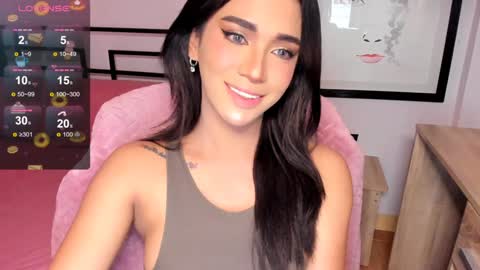 free to ask  online show from February 2025 04:25:02 AM