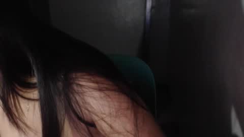 wildsexpussy69 online show from October 2025 08:15:02 AM