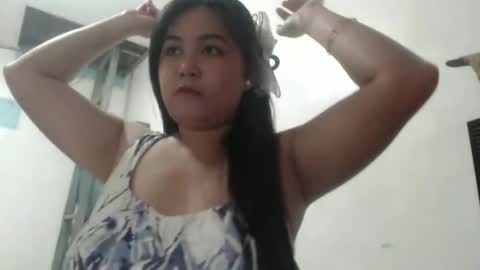 wildsexpussy69 online show from December 2025 05:13:01 AM