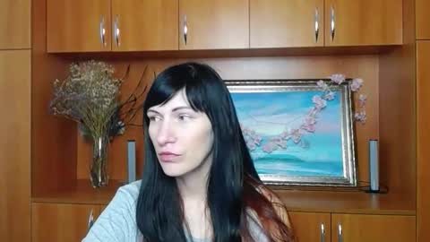 Rosalinda online show from March 2026 01:16:02 PM