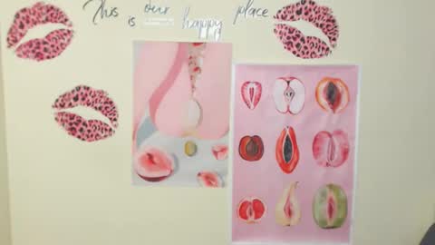 Rosalinda online show from March 2026 07:02:02 PM