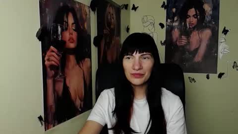 Rosalinda online show from March 2026 12:17:02 PM