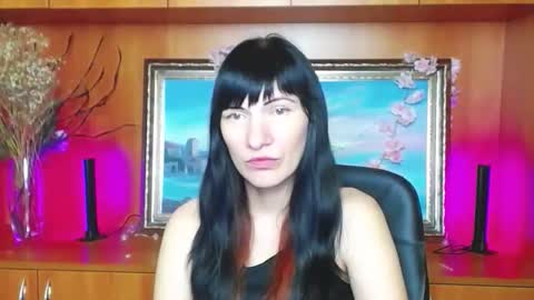 Rosalinda online show from April 2026 12:05:02 PM