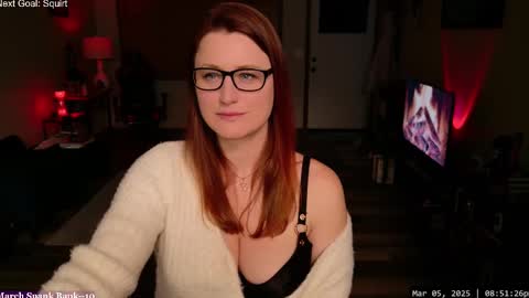 Snapshot of wildsouthernpeach chatting on March 2025 02:51:02 AM Ivy online show from March 2025 02:51:02 AM