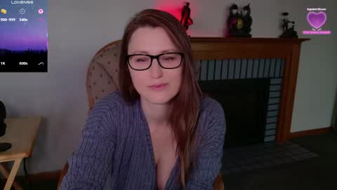 Ivy online show from April 2026 04:22:01 PM