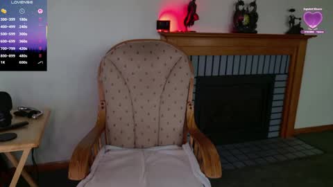 Ivy online show from April 2026 05:30:01 PM