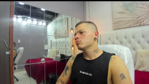 wild online show from February 2026 05:39:02 AM