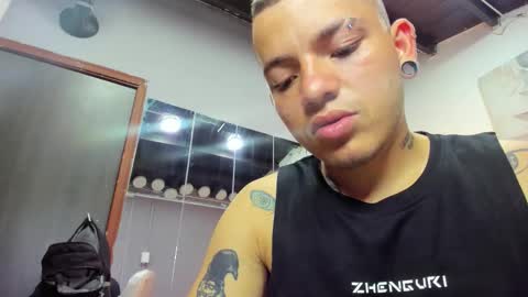 wild online show from February 2026 06:01:02 AM