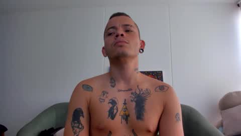 wild online show from February 2026 03:46:01 PM