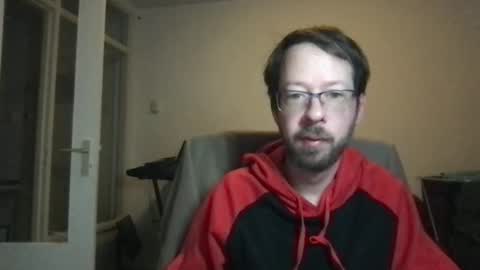 Snapshot of wildtux240722 chatting on February 2026 06:20:01 AM wildtux240722 online show from February 2026 06:20:01 AM