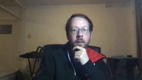Snapshot of wildtux240722 chatting on February 2026 06:32:02 AM wildtux240722 online show from February 2026 06:32:02 AM