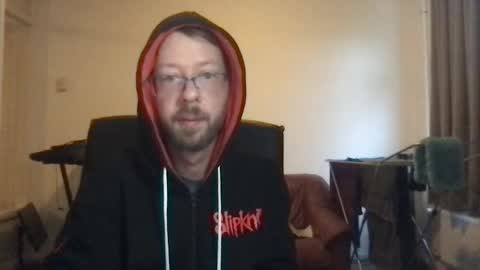 Snapshot of wildtux240722 chatting on February 2026 07:04:01 AM wildtux240722 online show from February 2026 07:04:01 AM
