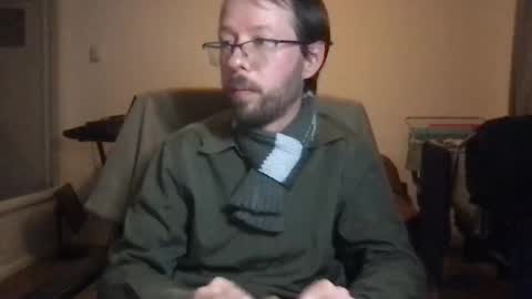 Snapshot of wildtux240722 chatting on February 2026 10:06:02 PM wildtux240722 online show from February 2026 10:06:02 PM