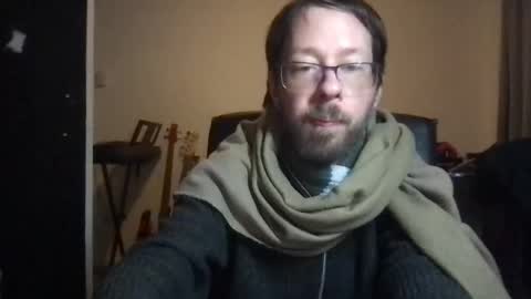 Snapshot of wildtux240722 chatting on February 2026 10:50:02 PM wildtux240722 online show from February 2026 10:50:02 PM