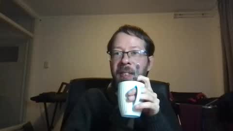 Snapshot of wildtux240722 chatting on February 2026 06:37:01 AM wildtux240722 online show from February 2026 06:37:01 AM