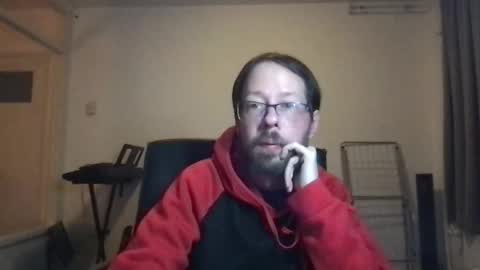 Snapshot of wildtux240722 chatting on February 2026 06:41:01 PM wildtux240722 online show from February 2026 06:41:01 PM