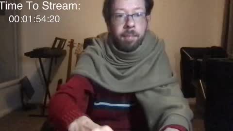 Snapshot of wildtux240722 chatting on February 2026 03:26:02 AM wildtux240722 online show from February 2026 03:26:02 AM