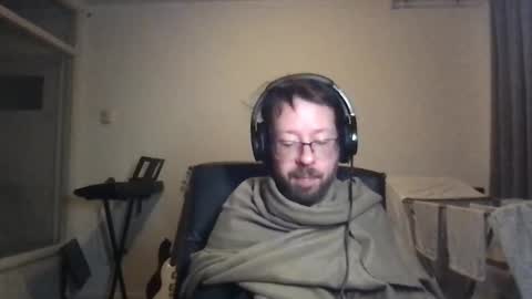 Snapshot of wildtux240722 chatting on February 2026 02:11:01 AM wildtux240722 online show from February 2026 02:11:01 AM