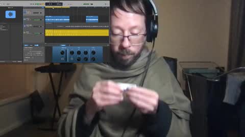 Snapshot of wildtux240722 chatting on February 2026 07:58:01 PM wildtux240722 online show from February 2026 07:58:01 PM