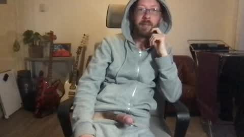 Snapshot of wildtux240722 chatting on April 2026 03:54:02 AM wildtux240722 online show from April 2026 03:54:02 AM