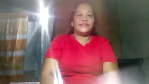 wildveron_205 online show from October 2025 03:07:01 PM