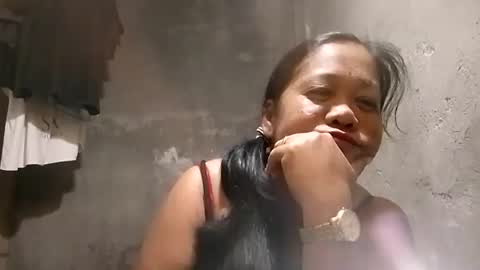 wildveron_205 online show from November 2025 03:25:02 PM