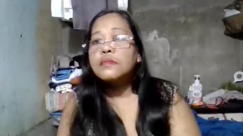 wildveron_205 online show from December 2025 02:49:01 AM